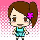 敏感肌炭酸パックランキング