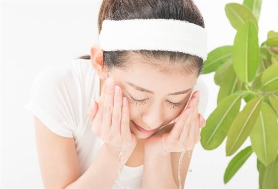 敏感肌の炭酸パックランキングおすすめ決定版