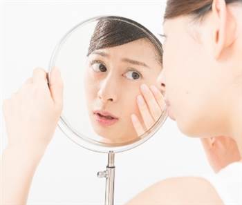 敏感肌の炭酸パックランキングおすすめ決定版